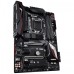GIGABYTE Z390 GAMING SLI 9TH GEN MOTHERBOARD